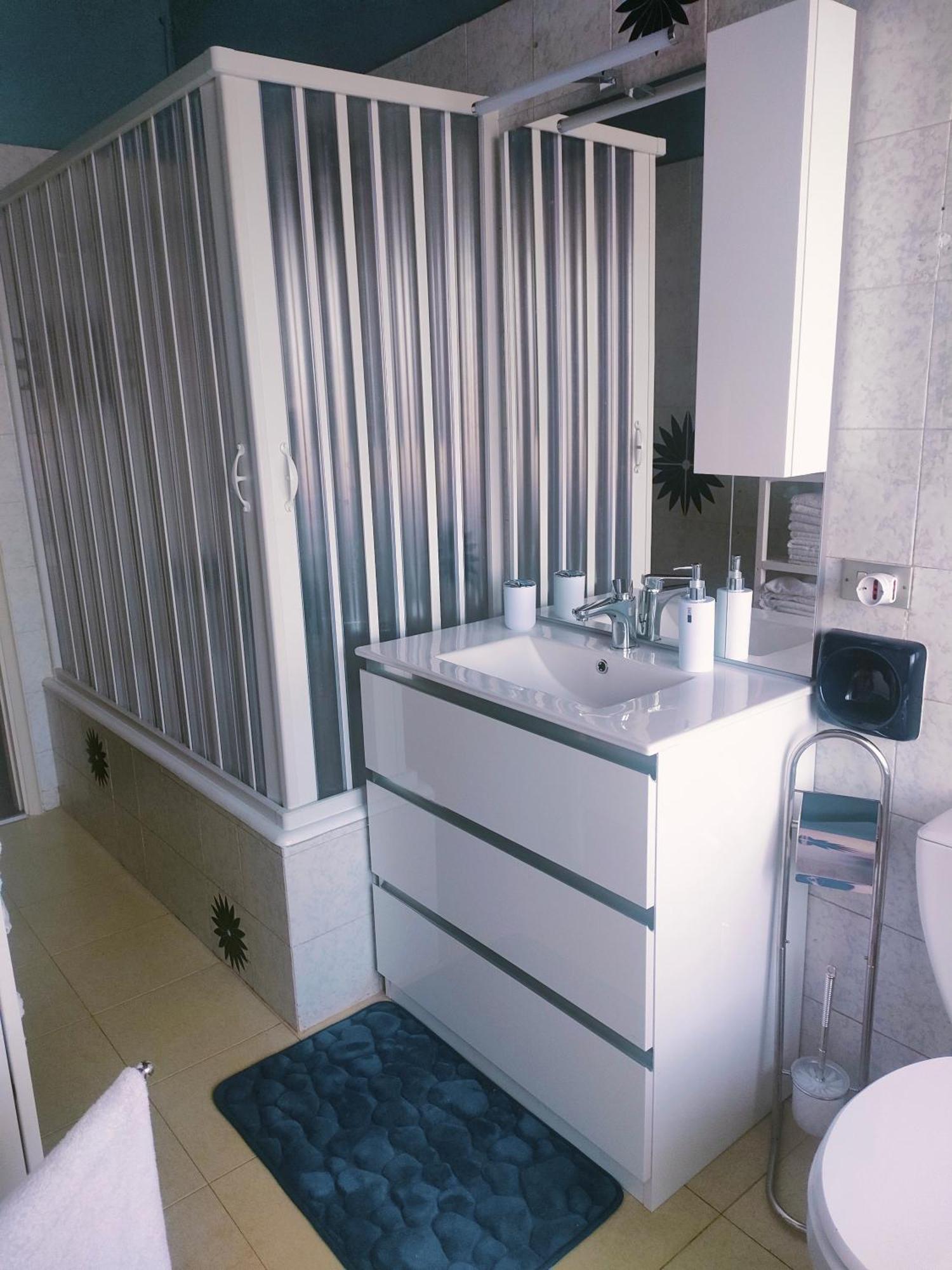 Apartment Dandelion Stazione Fs Viareggio