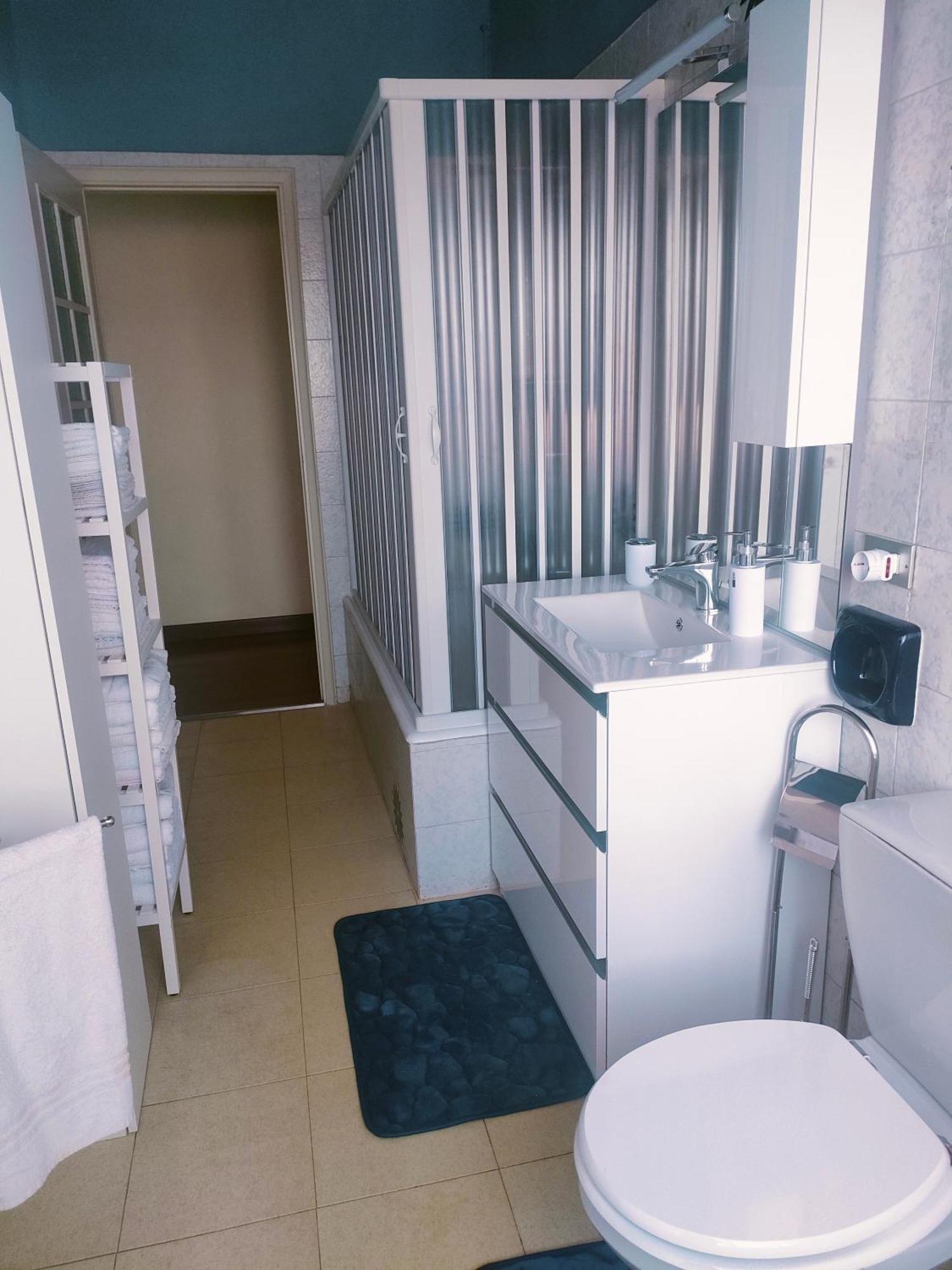 Apartment Dandelion Stazione Fs