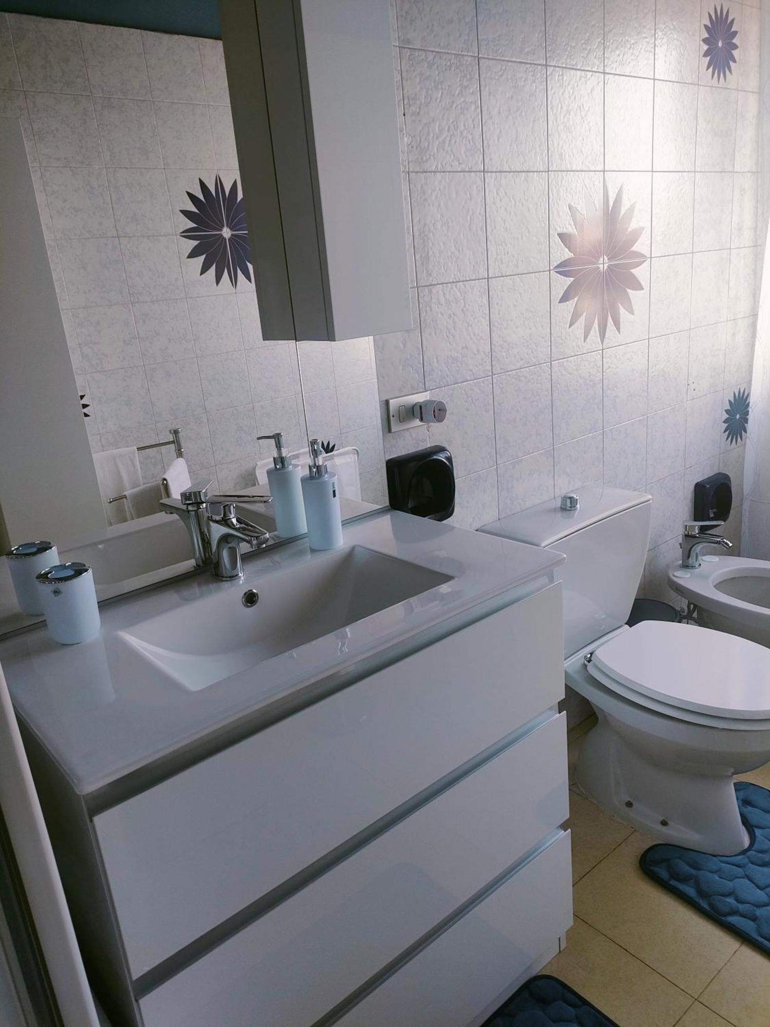 Dandelion Stazione Fs Apartment Viareggio