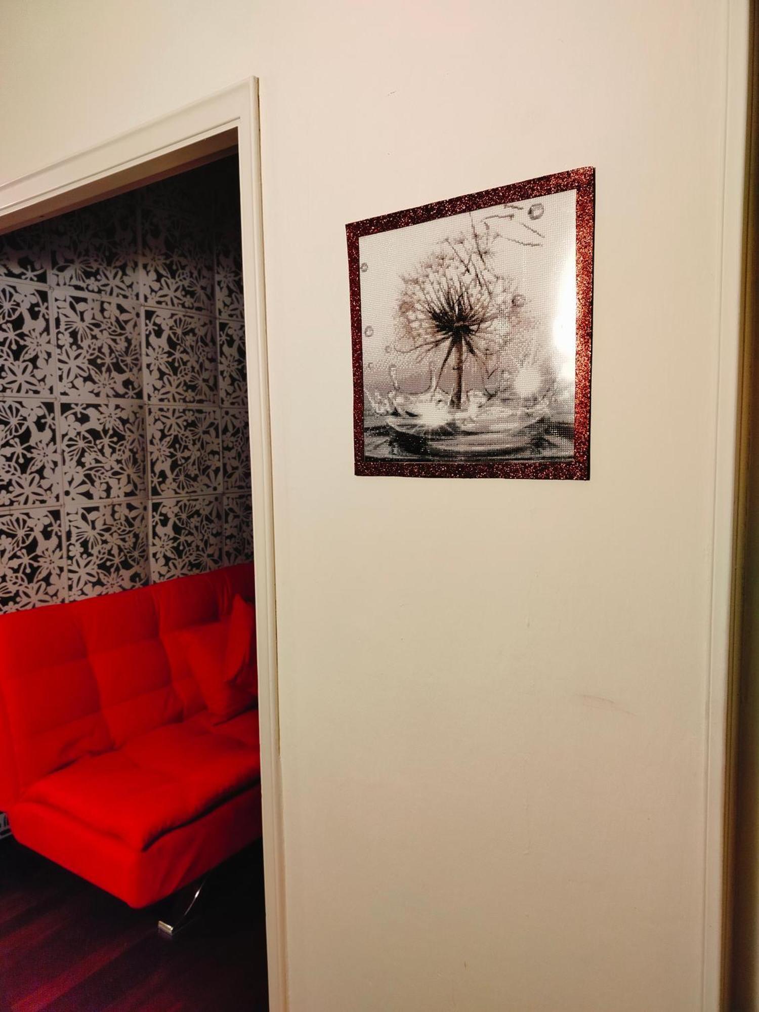 Appartement Dandelion Stazione Fs *